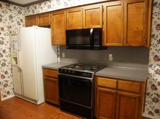 2750 Silverspur Dr, Corpus Christi, TX 78410