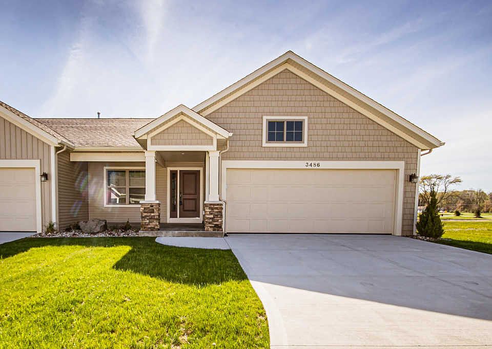 1st image of 3486 S Riverwalk Dr #13