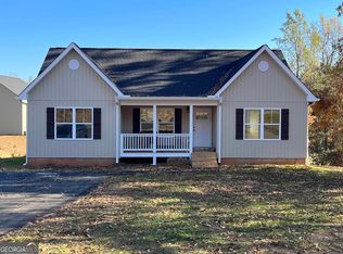 24 Great Works Dr, Dahlonega, GA 30533