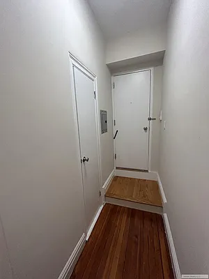 Rented by Immac Realty | media 16