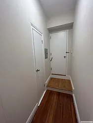 Rented by Immac Realty