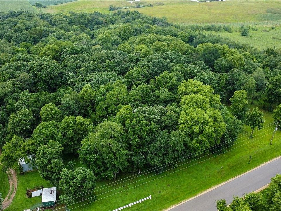 1st image of 0 Patton Rd