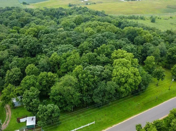 0 Patton Rd, Dane, WI 53529