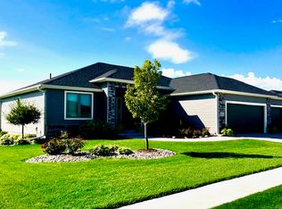 4517 32nd St, Columbus, NE 68601