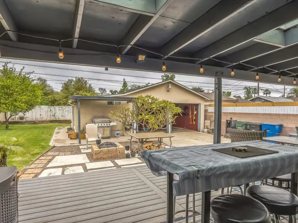 633 E G St, Ontario, CA 91764