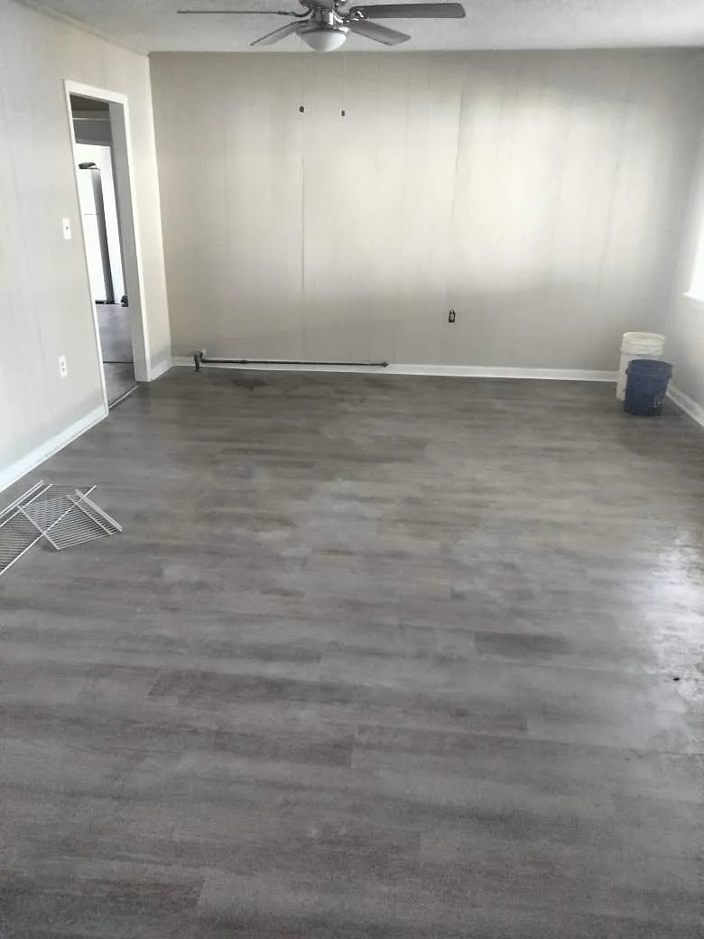 1509 Wooten Road - 1 — Photo 3