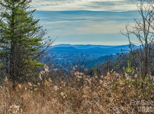 10 Villa Nova Dr, Asheville, NC 28804