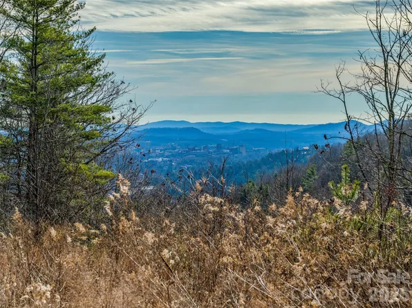 10 Villa Nova Dr, Asheville, NC 28804