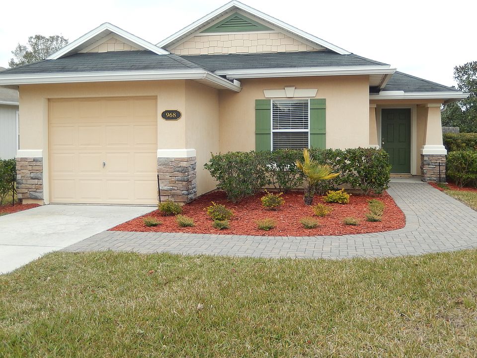 1st image of 968 Wynfield Ct