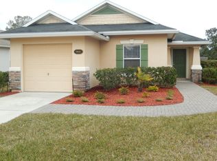 968 Wynfield Ct, Saint Augustine, FL 32092