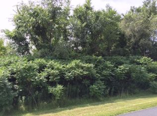 63XX 232nd St W, Faribault, MN 55021