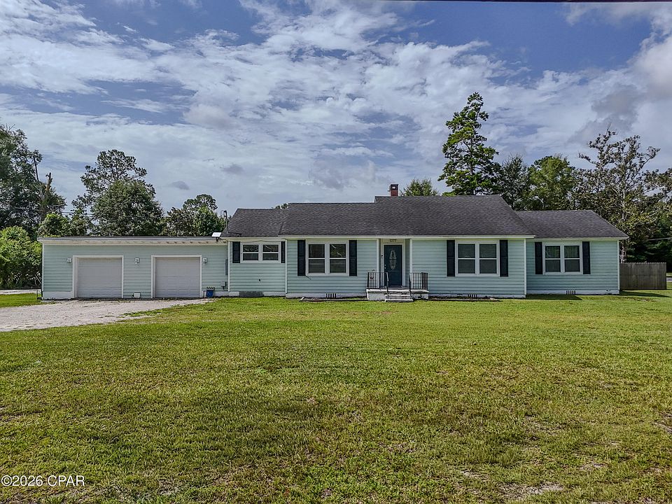 1st image of 1277 South Blvd