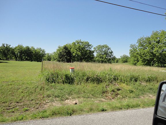 4th image of 62119 E 270th Rd