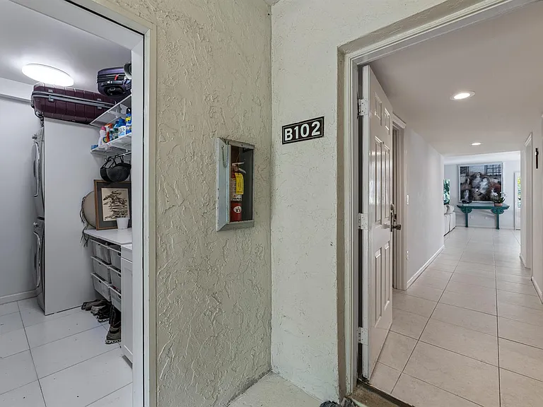 13362 Polo Rd W #B102 — Photo 28