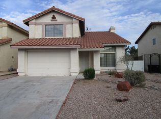 132 Almendio Ln, Henderson, NV 89074