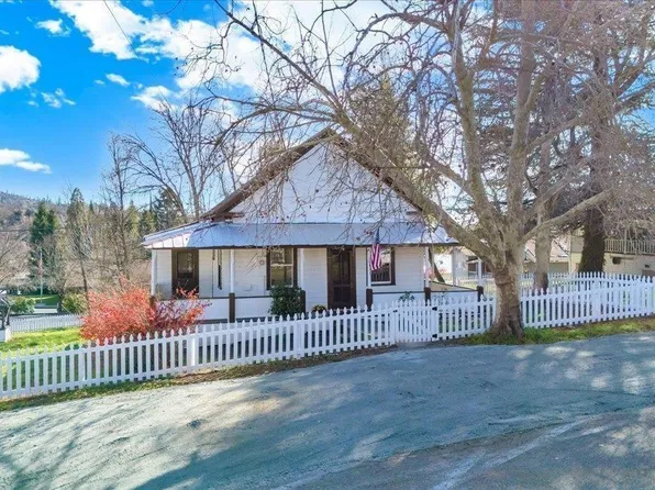 18433 Gardner Ave, Tuolumne, CA 95379