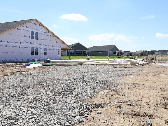 Exterior - June 7, 2026