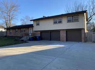 5900 Boy Scout Rd, Indianapolis, IN 46226