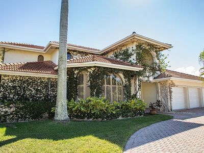 944 Fern Dr, Delray Beach, FL, 33483
