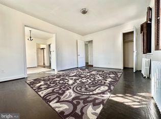 1300 N Hudson St #TOP, Arlington, VA 22201