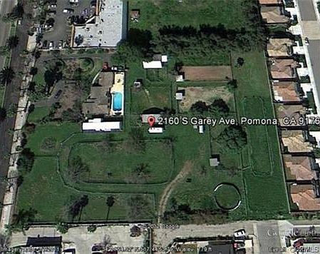 1st image of 2160 S Garey Ave