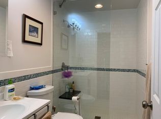 52 Elm St #A, Somerville, MA 02143