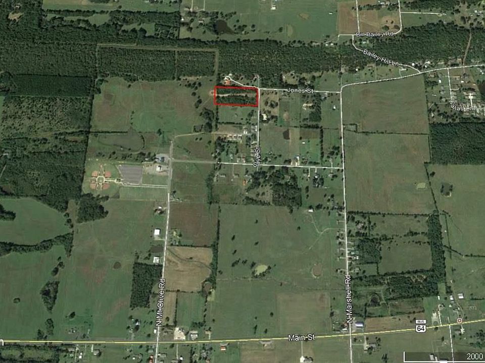 2nd image of 22 Ridge View St