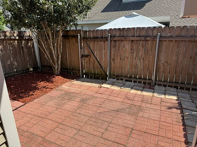 320 Cedarwood Dr #320 — Photo 19