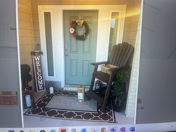 4th image of 804 Marlow Cv