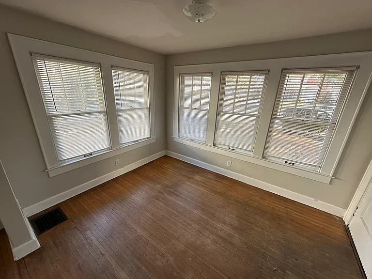 5026 Central Ave — Photo 11
