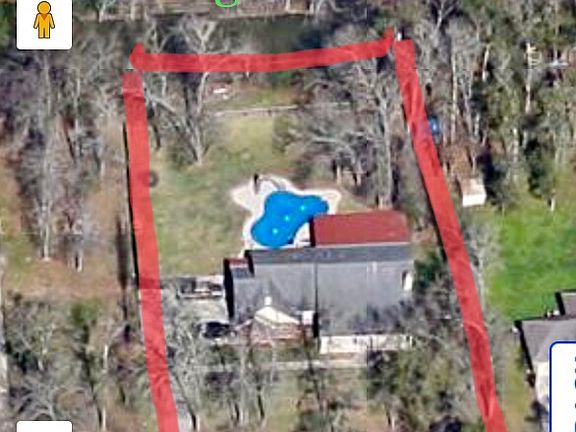 4th image of 1518 Diablo Dr