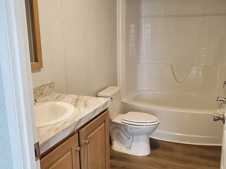 788 S Broadway St #21 — Photo 2