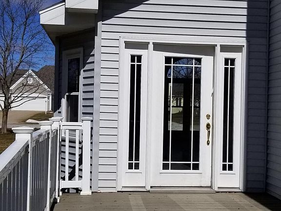 4th image of 7220 Orlin Ct NE