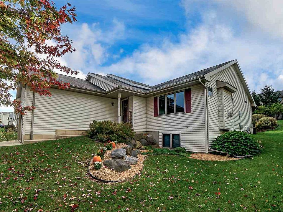 1st image of 5535 Sparkle Stone Cres