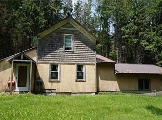 7125 County Route 17, Lacona, NY 13083