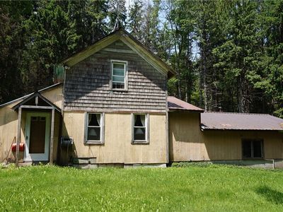 7125 County Route 17, Lacona, NY, 13083