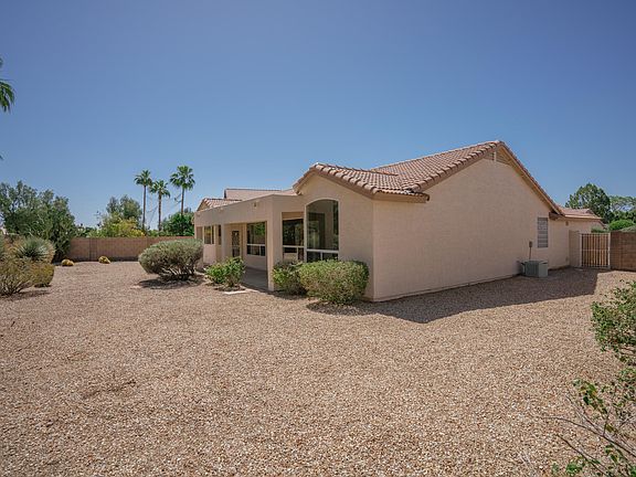 3rd image of 6546 W Tonopah Dr