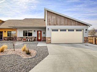 473 Blair St, Fruita, CO 81521
