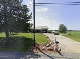 35 Gearhart Rd, Turbotville, PA 17772