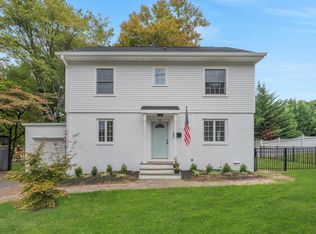 971 Central Ave, New Providence, NJ 07974
