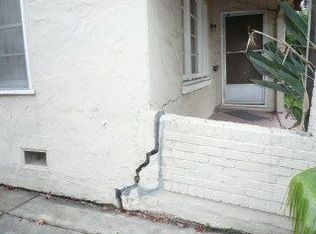856 Pine Ave, San Jose, CA