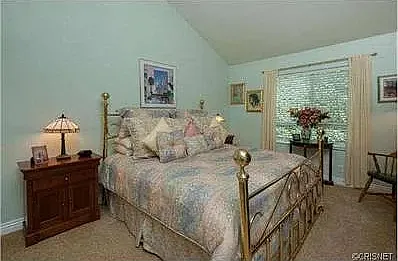16042 Woodley Park Ln — Photo 22