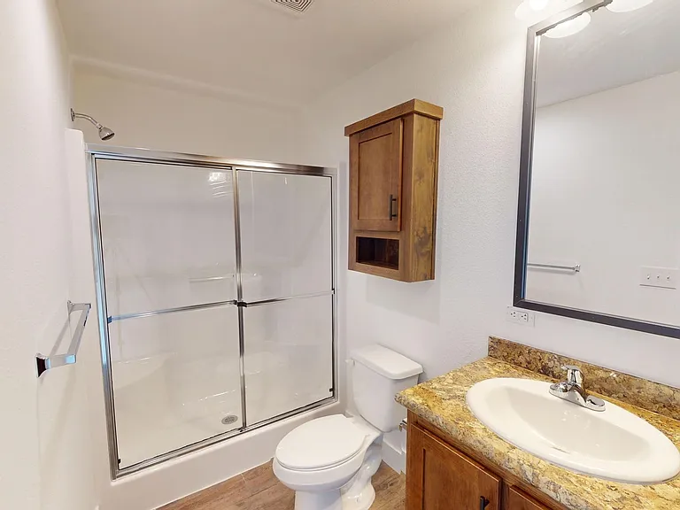 4427 S Spanish Valley Dr — Photo 28
