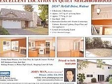 1st image of 20247 McGill Dr