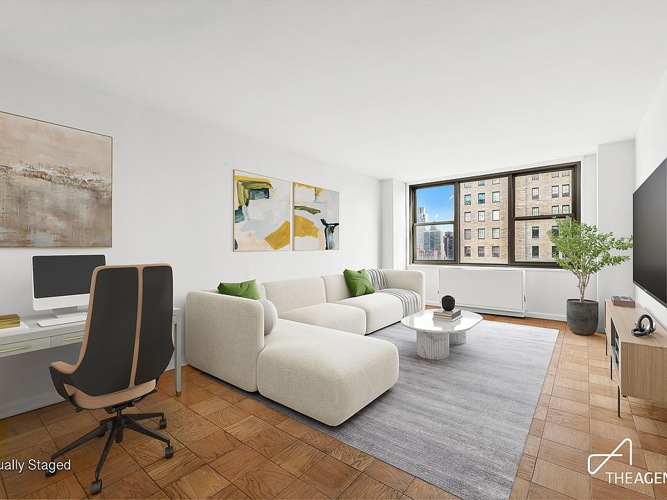 1st image of 301 E 79th St APT 31D