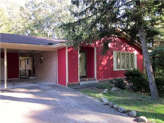 2nd image of 1400 Dalecrest Dr