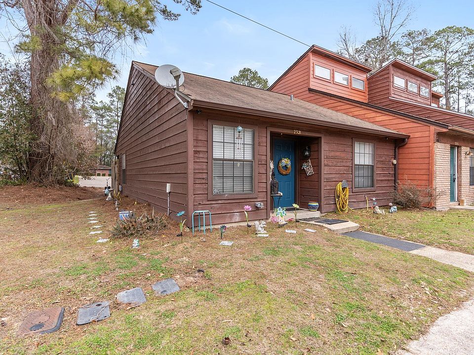 1st image of 2321 Hartsfield Way