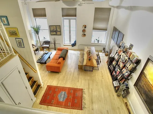 Rented by Citi Habitats | media 26