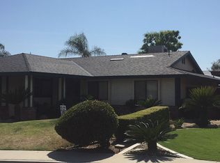 3505 Cumbre Ct, Bakersfield, CA 93311