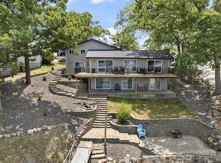 5578 Alona Point, Osage Beach, MO 65065